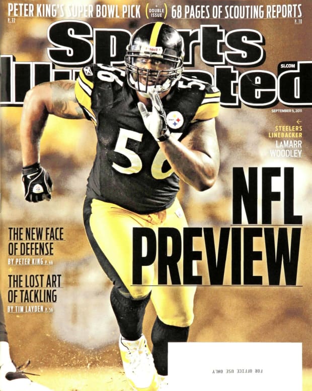 1008494 - Cover Image